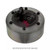 Meritor Brake Flange Yoke P/N: 148TYSB29-1 or 148TYSB291
