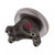 Meritor End Yoke Es P/N: 155TYS28-26A or 155TYS2826A