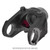 Meritor End Yoke P/N: 16N4-3321 or 16N43321