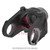 Meritor End Yoke P/N: 16N4-5981 or 16N45981