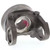 Meritor End Yoke P/N: 17N4-4771 or 17N44771