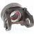 Meritor End Yoke P/N: 17N4-4831X or 17N44831X