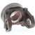 Meritor End Yoke P/N: 17N4-5341 or 17N45341