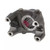 Meritor End Yoke P/N: 17N4-7071-1X or 17N470711X