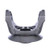 Meritor End Yoke P/N: 18N4-2051 or 18N42051