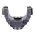 Meritor Yoke Ez Service P/N: 18TYS57-2 or 18TYS572