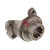 Meritor End Yoke P/N: 58WBYS28-6 or 58WBYS286