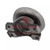 Meritor End Yoke P/N: 72NYS28-65 or 72NYS2865