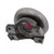 Meritor End Yoke P/N: 72NYS36-95 or 72NYS3695