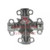 Meritor Cntr Parts Kit P/N: CP82N77