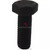 Meritor Metric Screw P/N: MS212060-2 or MS2120602