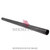 Meritor Round Tubing P/N: RT2-14-108 or RT214108