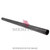 Meritor Round Tubing P/N: RT35-14-72 or RT351472