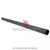 Meritor Tubing P/N: RT45-375-108 or RT45375108