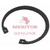 Meritor Snap Ring P/N: 1229Z1144