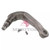 Meritor Arm & Keys P/N: 3133N7086K