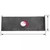 Meritor Screw-Stop P/N: 41X1279