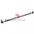 Meritor Assembly Cross Tube P/N: A2-3102L4380 or A23102L4380