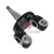 Meritor Steer Knuckle P/N: A3111P3500