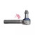 Meritor Tie Rod End P/N: A3144X1064