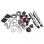 Meritor King Pin Kit P/N: R200153
