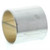 Meritor Kingpin Bushing P/N: R210096