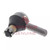 Meritor Tie Rod End P/N: R230081
