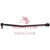 Meritor Drag Link P/N: R250347