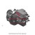 Meritor Differential Carrier Assembly P/N: A103200K2117S614 or A10-3200K2117S-614
