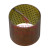 Meritor Bushing P/N: 1225K1259
