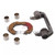 Meritor Min Inst Kit P/N: MAFAK2201BP Clutch