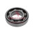 Meritor Bearing-Ball P/N: 1228P250