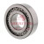Meritor Roller-Bearing P/N: 1228S1267