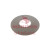 Meritor Washer P/N: 1229J1024