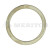 Meritor Thrust Washer P/N: 1229N3004