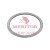 Meritor Spacer P/N: 1244B2212