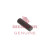 Meritor Bolt P/N: 15X851