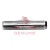 Meritor Pin P/N: 19X96