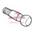 Meritor Ball-Stud P/N: 2110A1