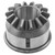 2234N846 Meritor Side Gear
