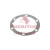 Meritor Shim -.010 P/N: 2803J556
