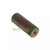 Meritor Planetary Pin P/N: 3198V1010