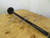 3202B7984 Meritor Axle Shaft - photo 2