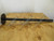 3202B7984 Meritor Axle Shaft - photo 3