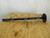 3202B7984 Meritor Axle Shaft - photo 5