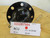 3202B7984 Meritor Axle Shaft - photo 6