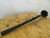 3202T6728 Meritor Axle Shaft - photo 1