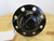 3202T6728 Meritor Axle Shaft - photo 4