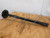 3202U6729 Meritor Axle Shaft - photo 1