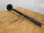 3202U6729 Meritor Axle Shaft - photo 2